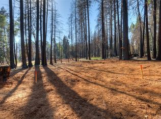 6335 Bentley Ct, Magalia, CA 95954