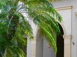 7415 Riviera Cv, Lakewood Ranch, FL 34202