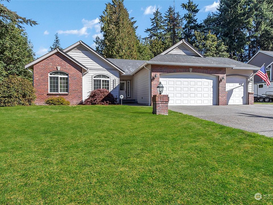1st image of 14415 50th Avenue E