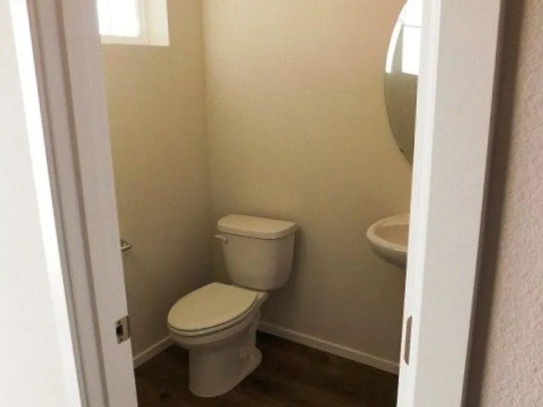 4707 Astronaut Ave NW — Photo 13
