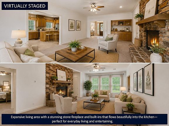5th image of 5623 Spring Lodge Dr