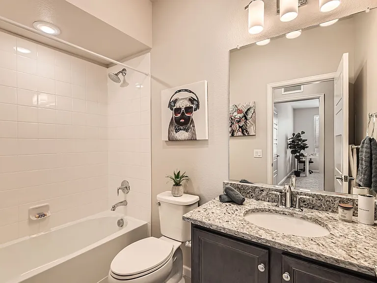 6153 N Ceylon St #10-303 — Photo 13