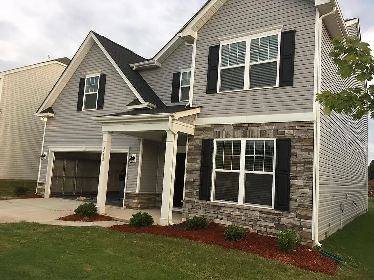 Room in 4 Bedroom Home in Denver NC — Photo 1