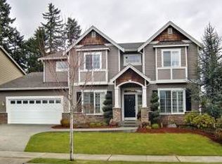 23830 231st Pl SE, Maple Valley, WA 98038