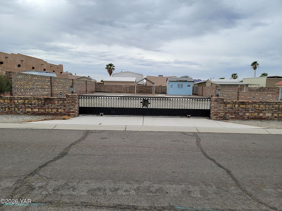 1st image of 13436 E 54th St
