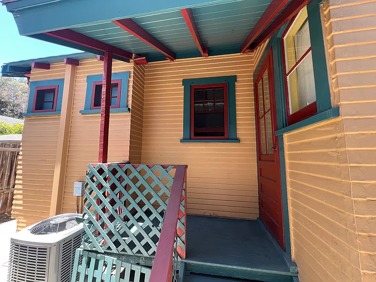 716 Stanley Ave — Photo 40