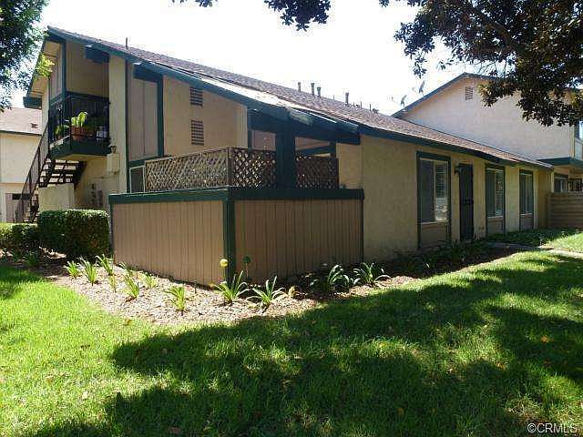 1st image of 5448 E Candlewood Cir #D20