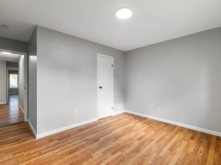 1962 Riverwood Trails Dr — Photo 16