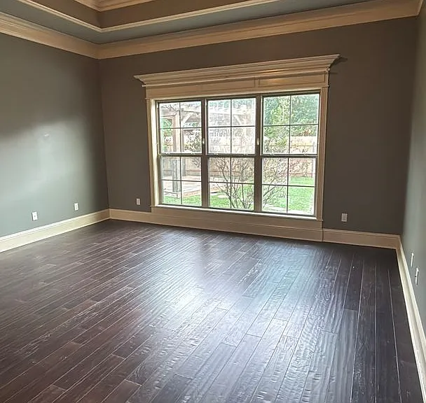 9572 Rochel Dr — Photo 36