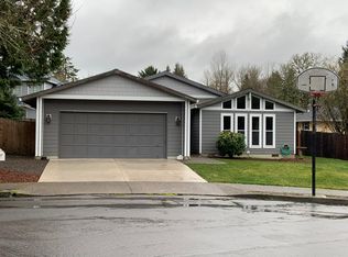 1102 Ryan Ct, West Linn, OR 97068