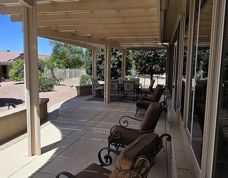 16045 W Autumn Sage Dr — Photo 83