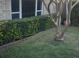 8425 Old Moss Rd, Dallas, TX 75231