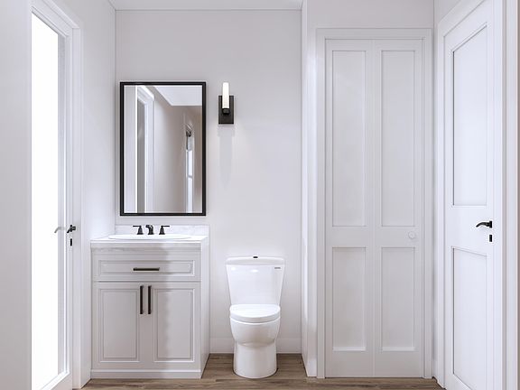 4th image of 7017 3rd Street