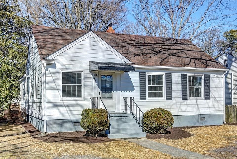 1st image of 2320 Burnley Ave