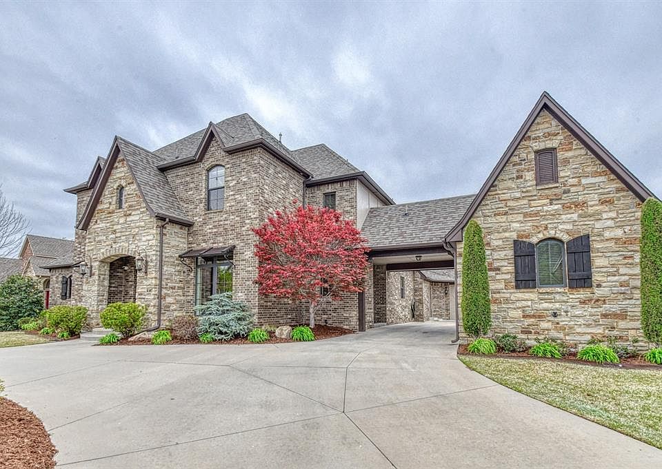 1st image of 4504 Canonbury Cir