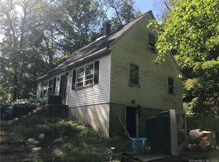 125 Miller Rd, Canterbury, CT 06331