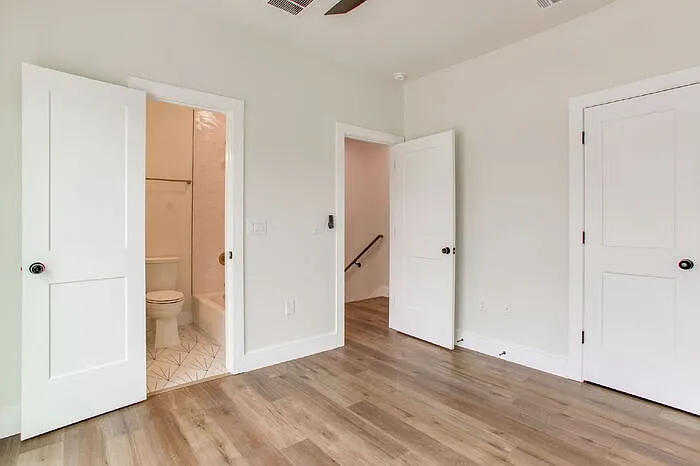 14 South Ave — Photo 14