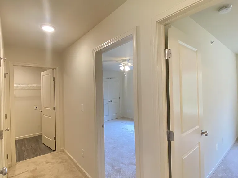 2965 W Old State Rd #204 — Photo 11