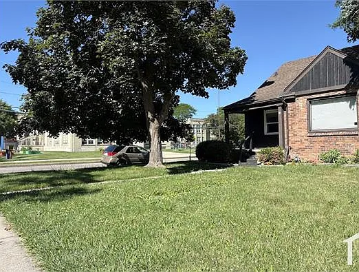 10603 Lakepointe St — Photo 8