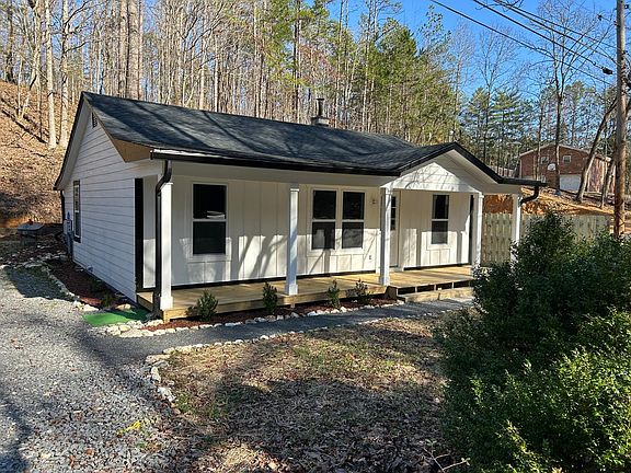 2nd image of 8919 Standifer Gap Rd