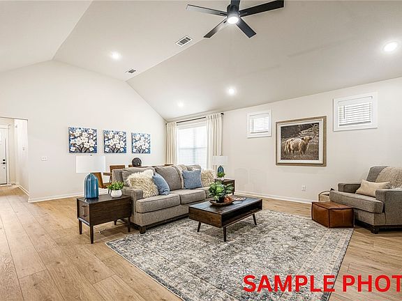 5th image of 3797 Repose St