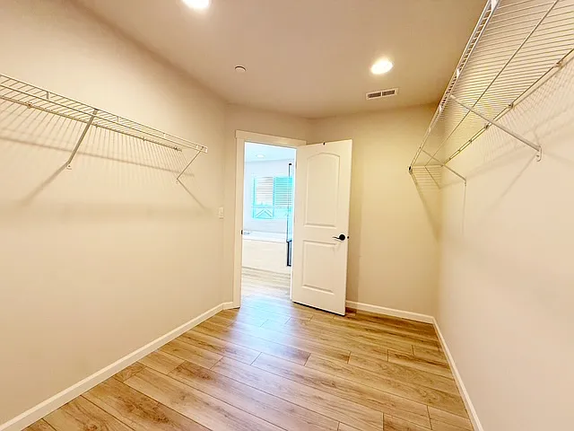 4314 Andasio Loop SE — Photo 35
