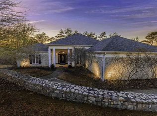 2979 Terrace Ln, Ashland, KY 41102