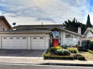 11334 Coriender Ave, Fountain Valley, CA 92708