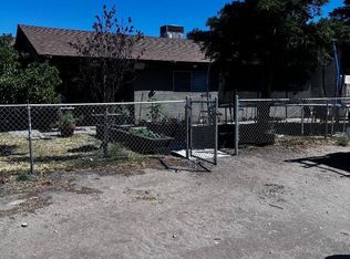 15620 6th St, Lathrop, CA