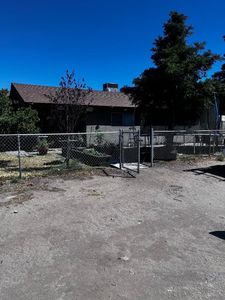 15620 6th St, Lathrop, CA, 95330