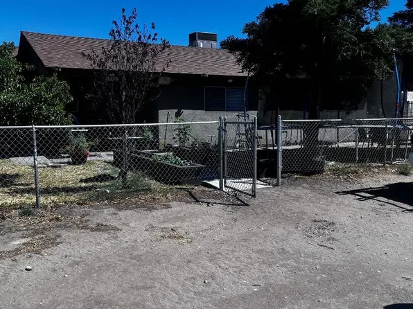 15620 6th St, Lathrop, CA 95330