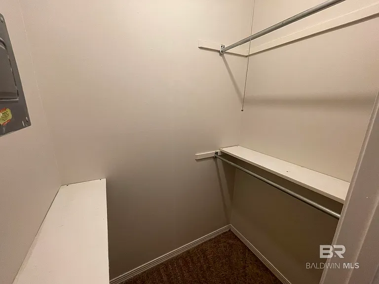 107 Brentwood Dr — Photo 13