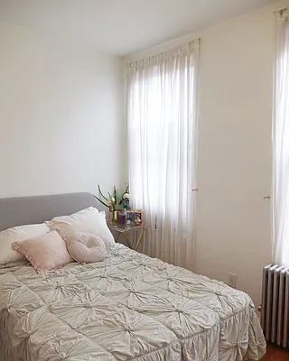 Rented by REAL New York | media 13