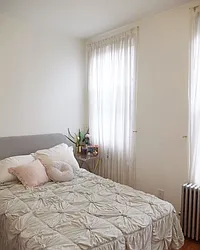 Rented by REAL New York