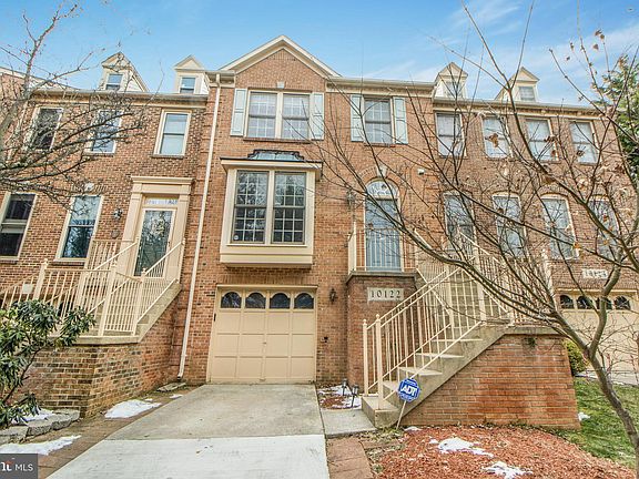 5th image of 10122 Treble Ct