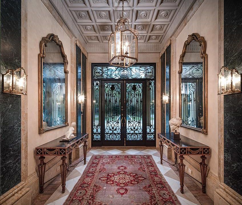 100 Carnarvon Dr, Houston, TX 77024 MLS 30852503 Zillow