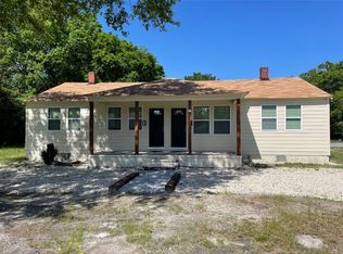 545 Fulton Ave, Columbus, GA 31906