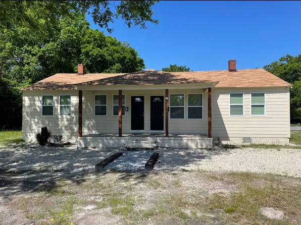 545 Fulton Ave, Columbus, GA 31906
