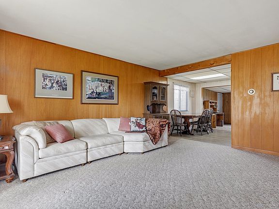 4th image of 8720 W 161st Pl