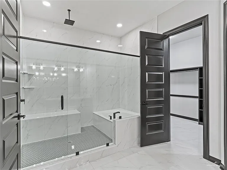 5904 Orick Hill St — Photo 8