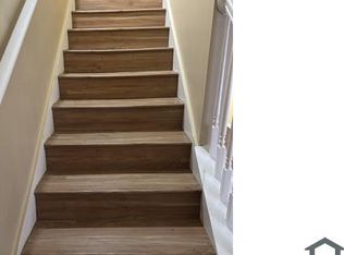 716 Georgetown Ln, Jonesboro, GA 30236