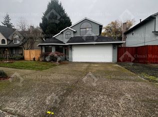 7285 SE Villa St, Hillsboro, OR