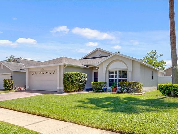 3rd image of 4474 Weeping Willow Cir