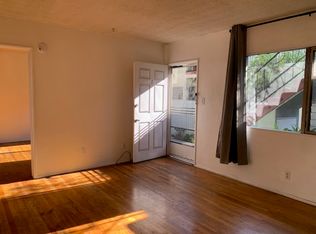 12732 Venice Blvd APT 1, Los Angeles, CA 90066