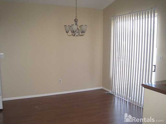 4th image of 1469 Mariner Dr #109