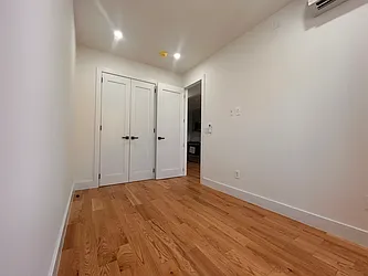 Rented by Fifth & Forever LLC