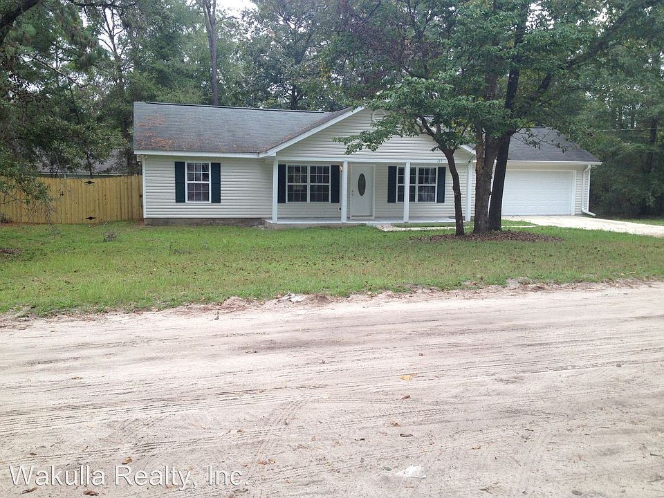 1st image of 117 Ted Lott Ln
