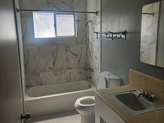 3rd image of 1381 College View Dr #6