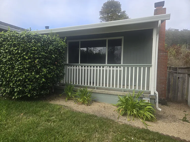 847 Palma St — Photo 13