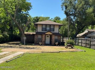 313 Texas Ave, Gulfport, MS 39507